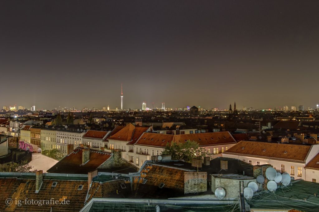 Klunkerkranich-Berlin-Neukoelln-Fotolocation-5