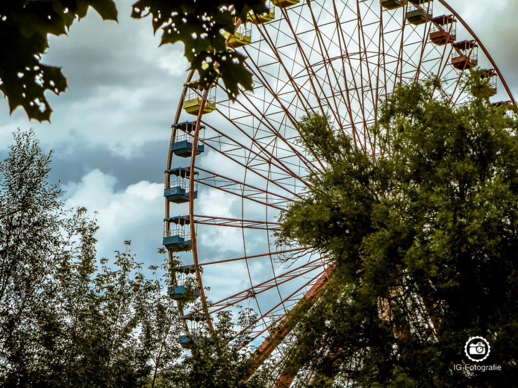 spreepark-berlin-2015-5