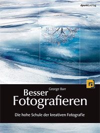 besser fotografieren - das buch