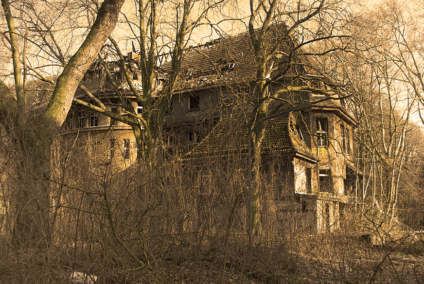 Ehemaliges-Kinderkrankenhaus-Berlin-Weißensee