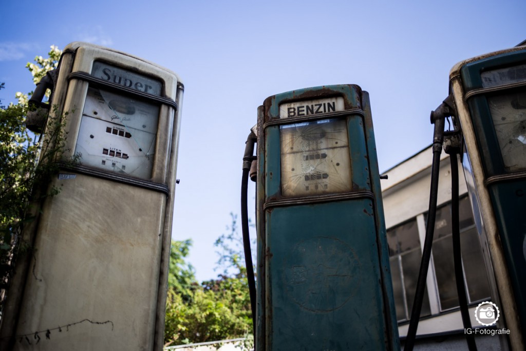 Lost-Places-Berlin-Tankstelle-1