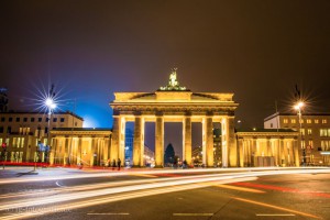 brandenburg-gate-golden-night-1