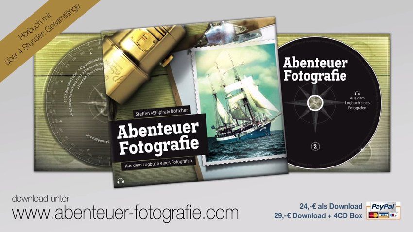 hoerbuch-abenteuer-fotografie