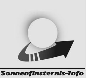 Tipps zur Sonnenfinsternis 2015