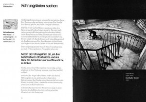 big-shots-fotobuch-grundlagen