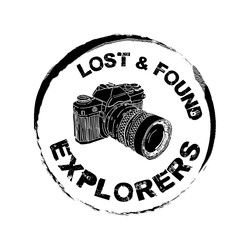 lost-and-found-fototour-logo