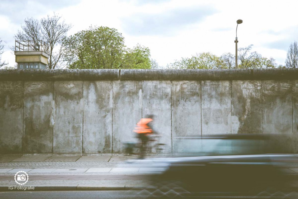 Berlin-Fotolocation-Berliner-Mauer