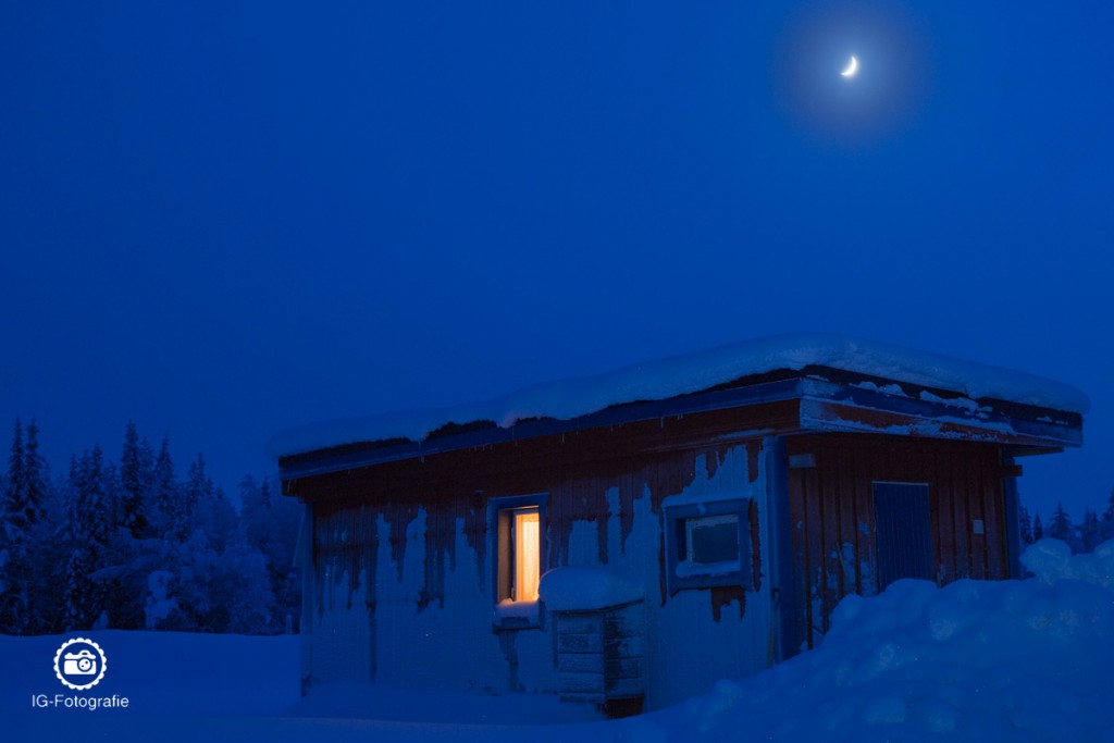 schweden-lappland-polarlicht-reise-130