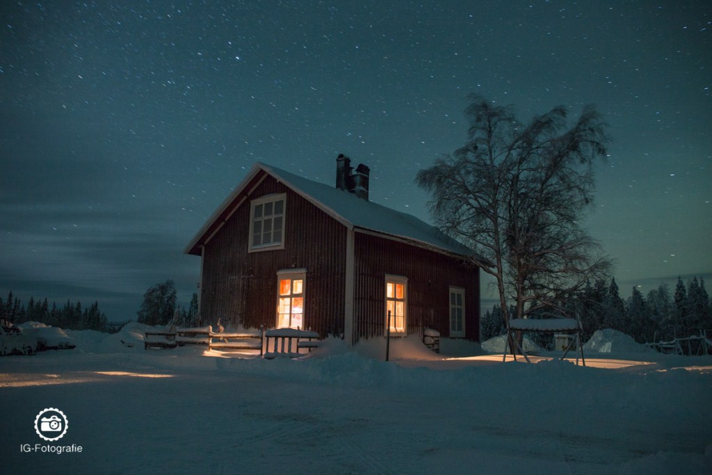 schweden-lappland-polarlicht-reise-22