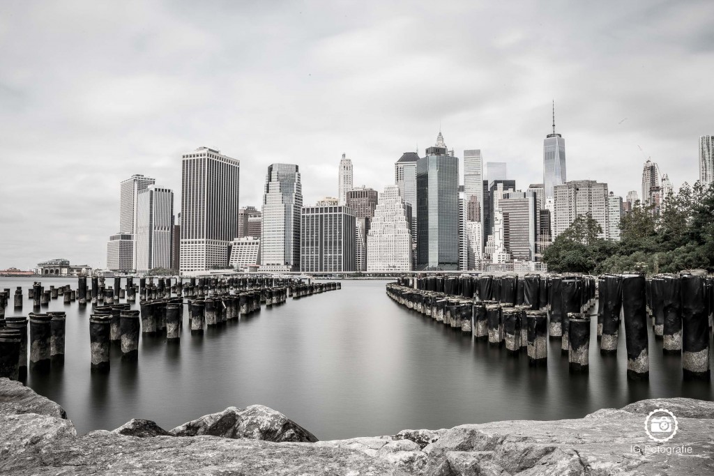 New-York-Brookly-Bridge-Fotografieren-1