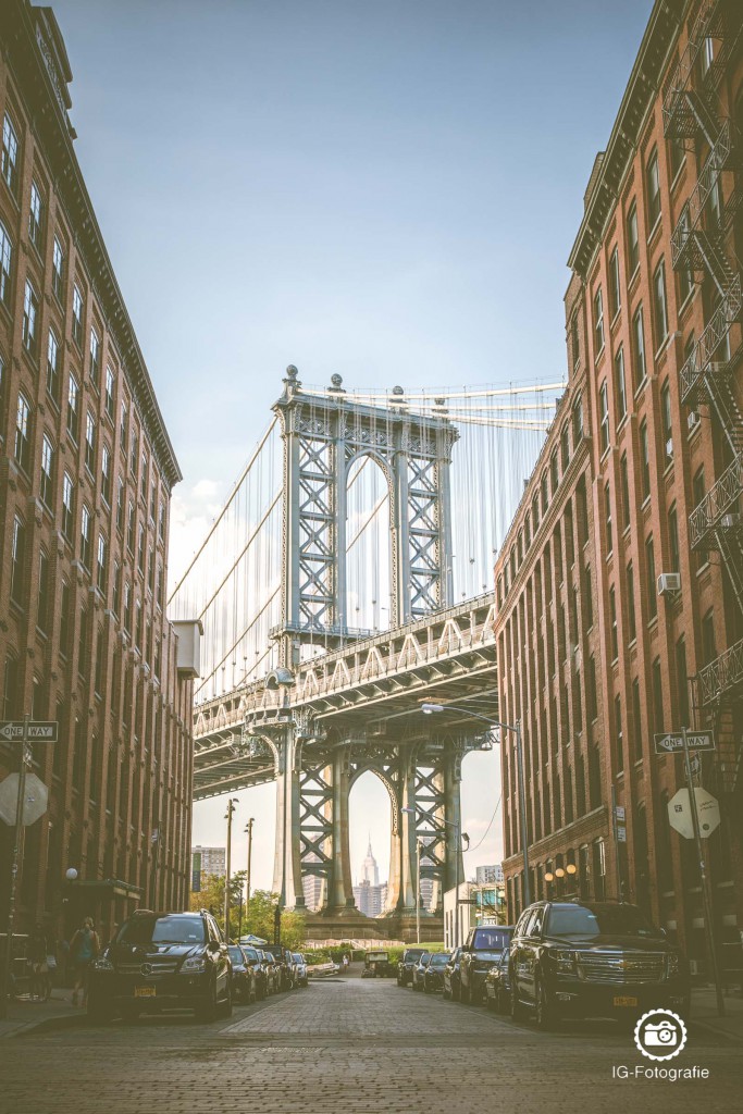 New-York-Dumbo-1