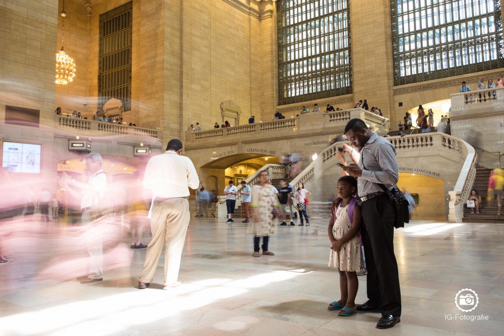 New-York-Grand-Central-Station-1