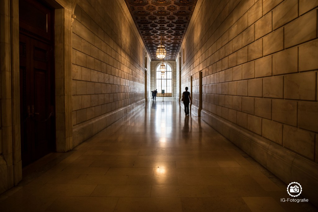 New-York-Library-1