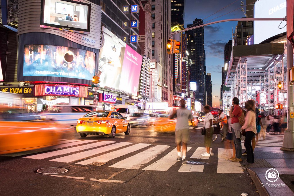 New-York-Times-Square-Fotografieren-1