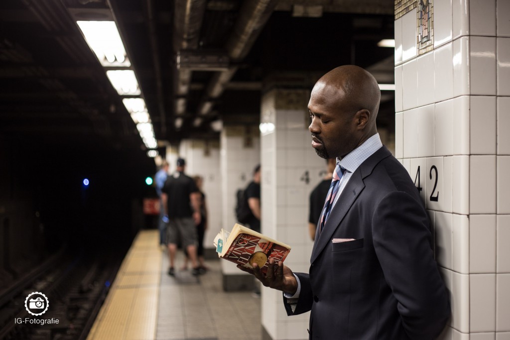 humans-of-new-york-1