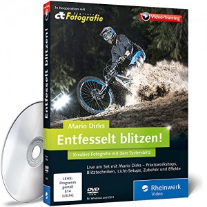 Entfesselt-blitzen-kreative-Fotografie