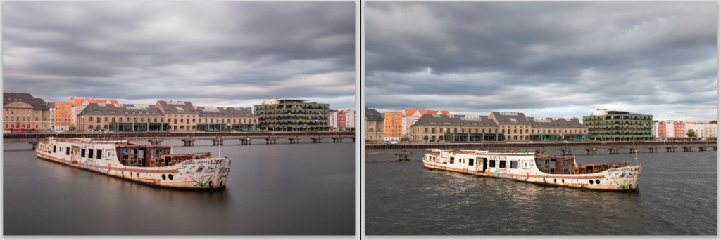 ND-Filter-Anleitung