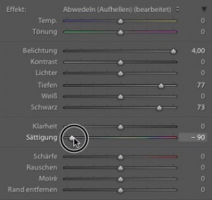 lightroom-catchlight-effekt