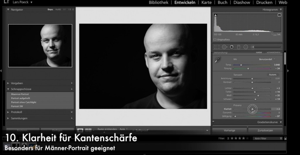 lightroom-portraits-bearbeiten-klarheit