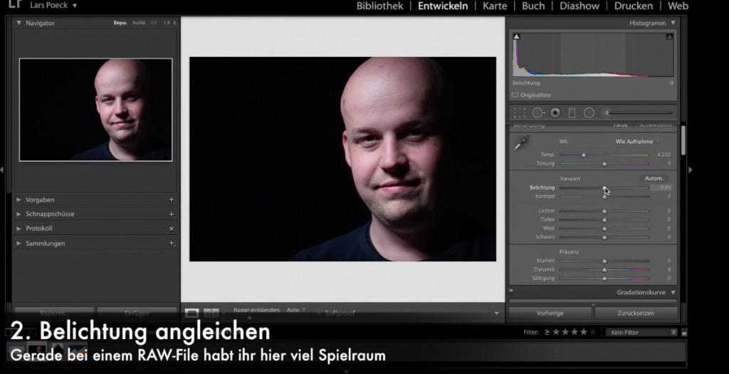 lightroom-portraits-bearbeiten-schritt-2