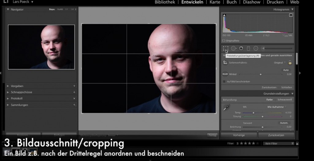 lightroom-portraits-bearbeiten-schritt-3