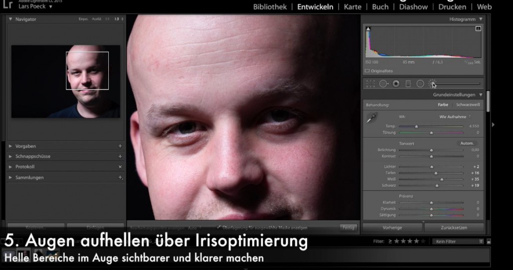 lightroom-portraits-bearbeiten-schritt-5