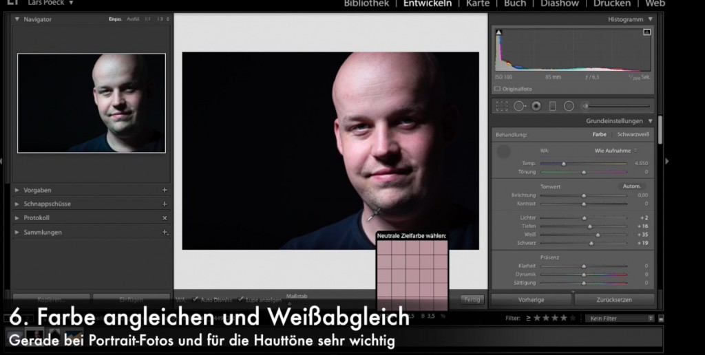 lightroom-portraits-bearbeiten-schritt-6