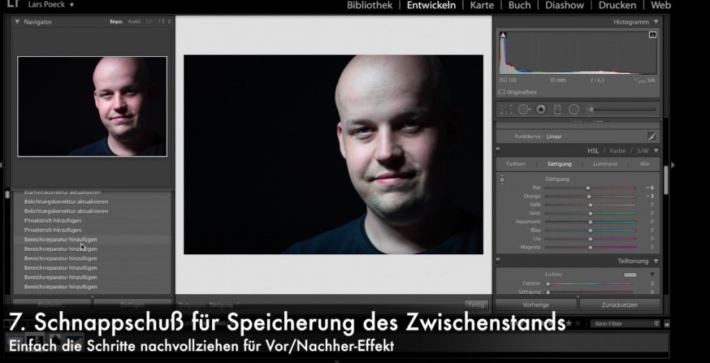 lightroom-portraits-bearbeiten-schritt-7