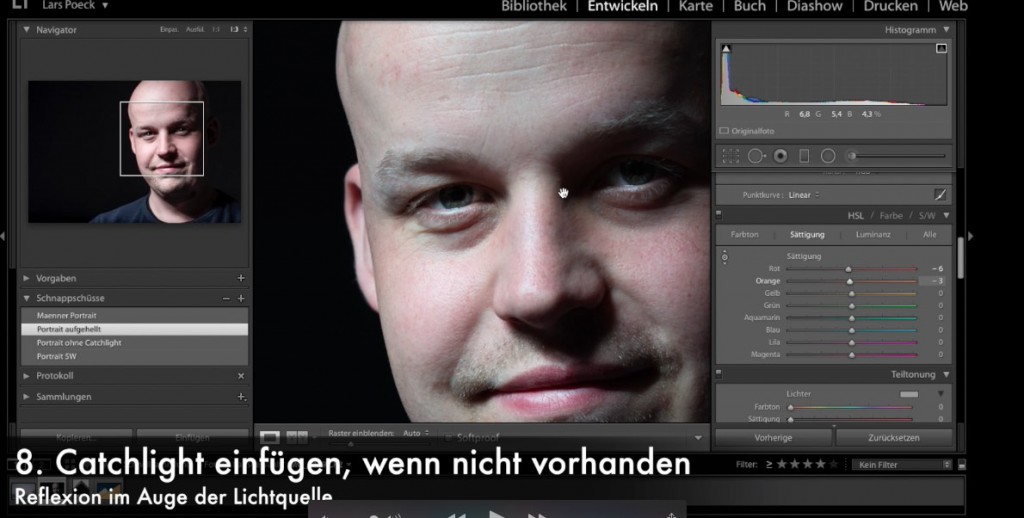 lightroom-portraits-bearbeiten-schritt-8