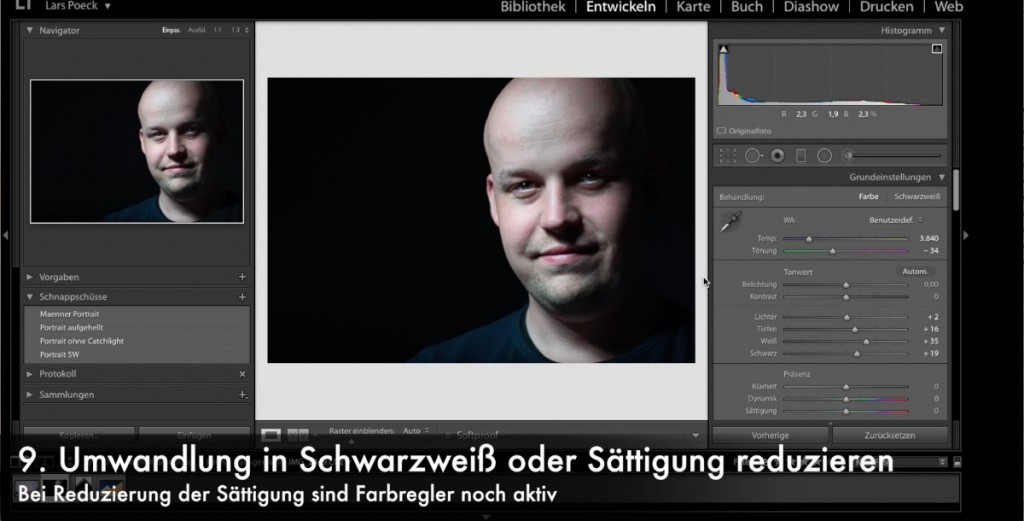 lightroom-portraits-bearbeiten-tutorial