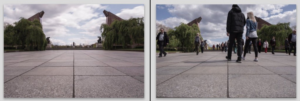 nd-filter-personen-verschwinden