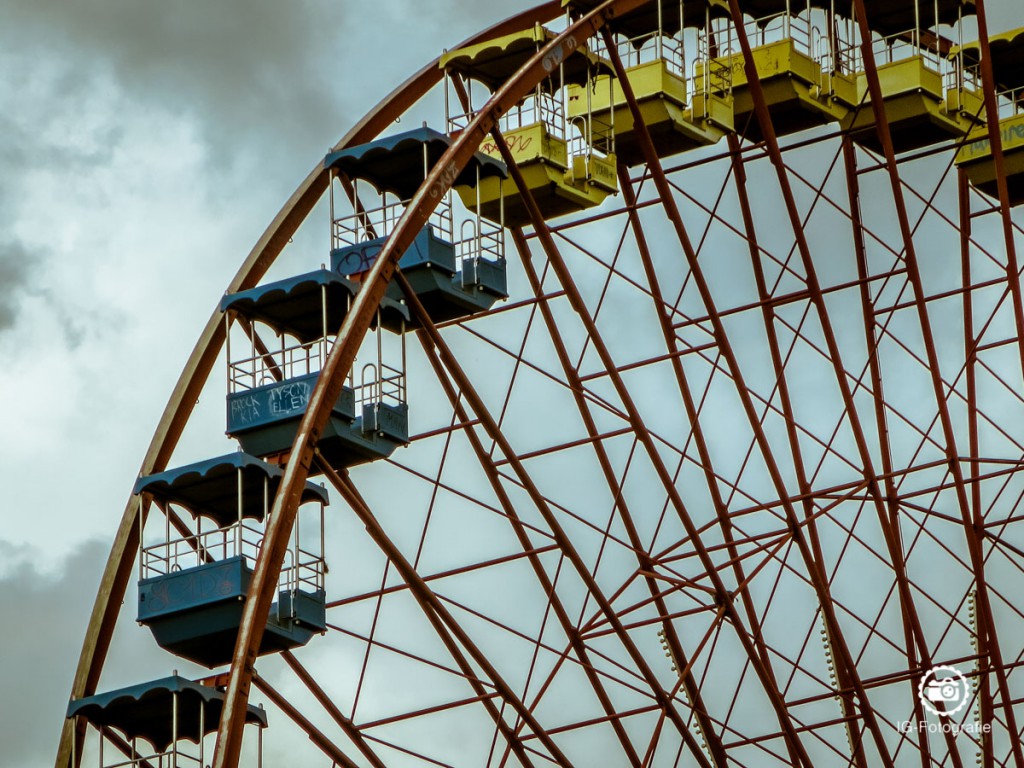 spreepark-berlin-2015-6