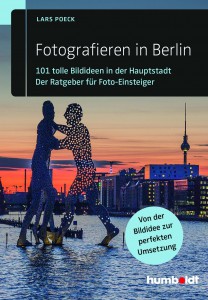 fotografieren-in-berlin-lars-poeck