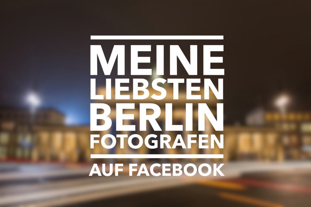 die-besten-fotografen-facebook