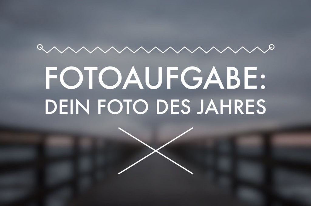 foto-des-jahres