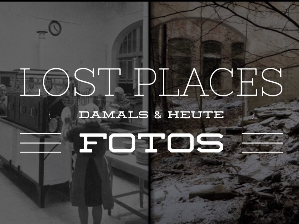 lost-place-geheime-orte-berlin