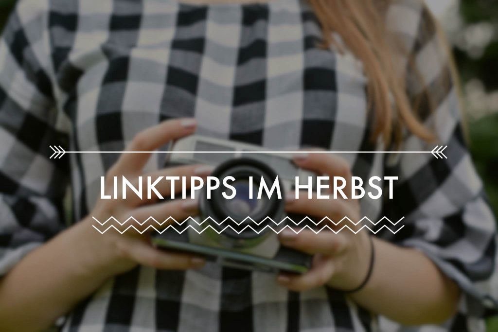 fotografie-linktipps