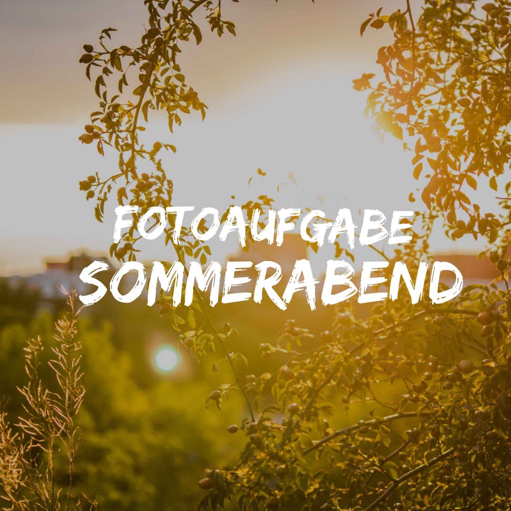 fotoaufgabe-sommerabend