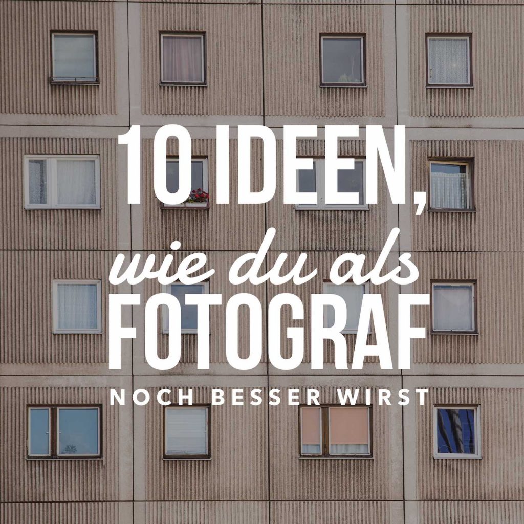 ideen-fotografie-tipps