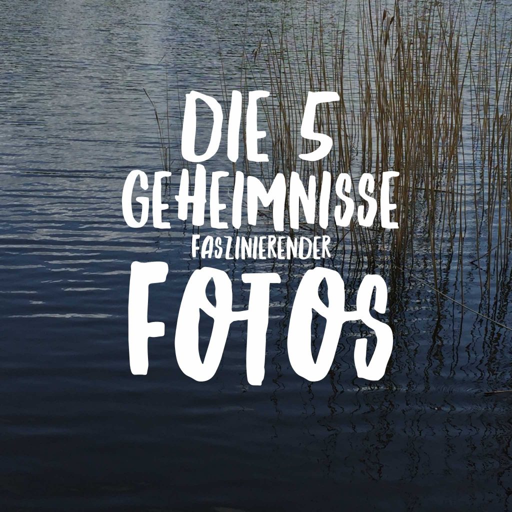 Fotografieren-lernen-Motivsuche-Tipps