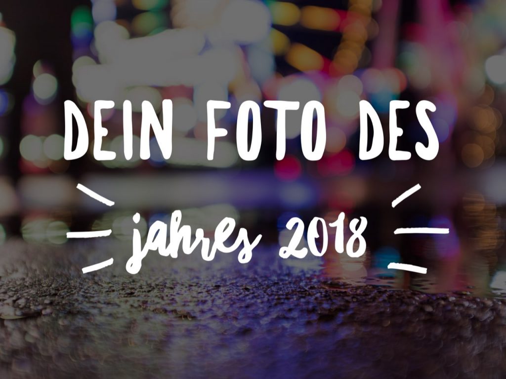 foto-des-jahres-2018