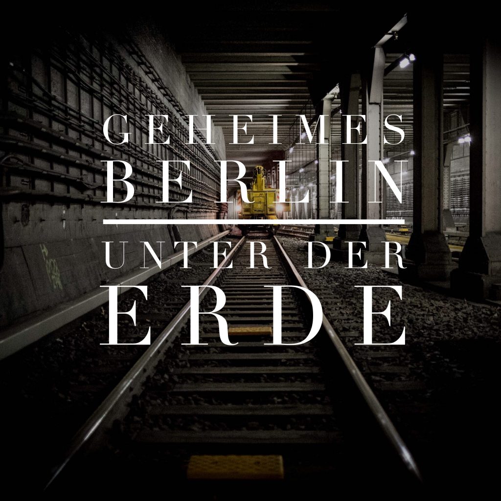 geheimes-berlin-entdecken