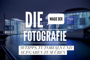 fotografieren-tipps