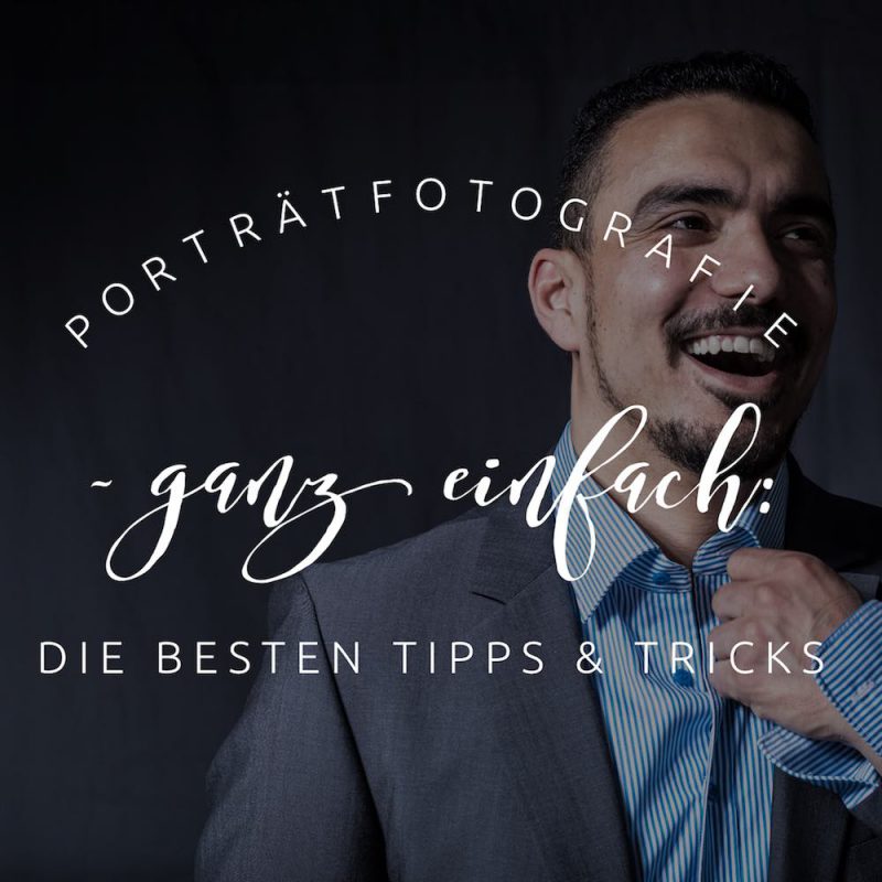 portraitfotografie-lernen-tipps