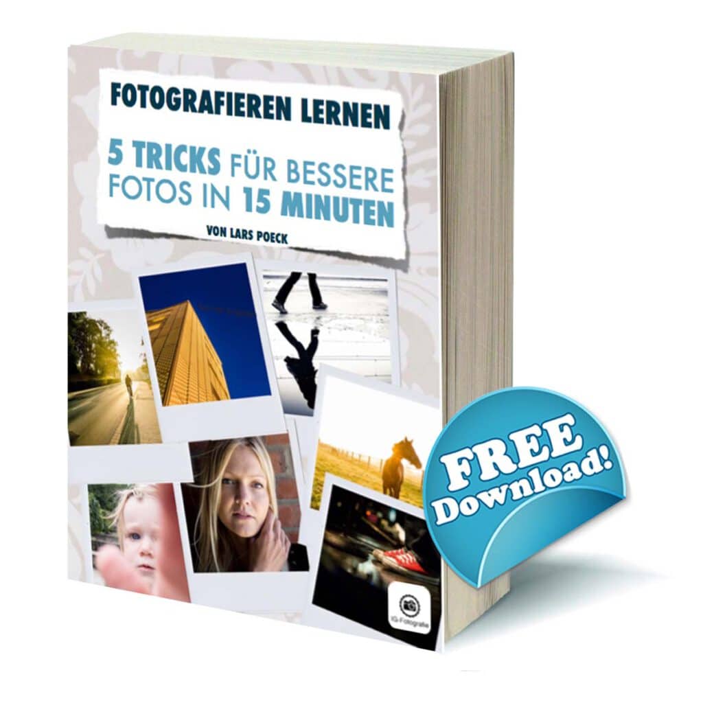 fotografieren-lernen-ebook