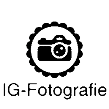 IG Fotografie