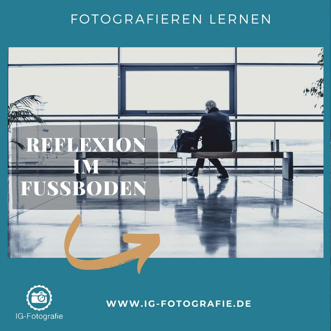 Fotografieren Lernen: 10 Coole Tipps Für Foto-Anfänger + Pdf-Download