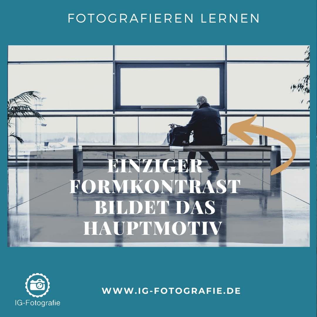 Fotografieren Lernen: 10 Coole Tipps Für Foto-Anfänger + Pdf-Download