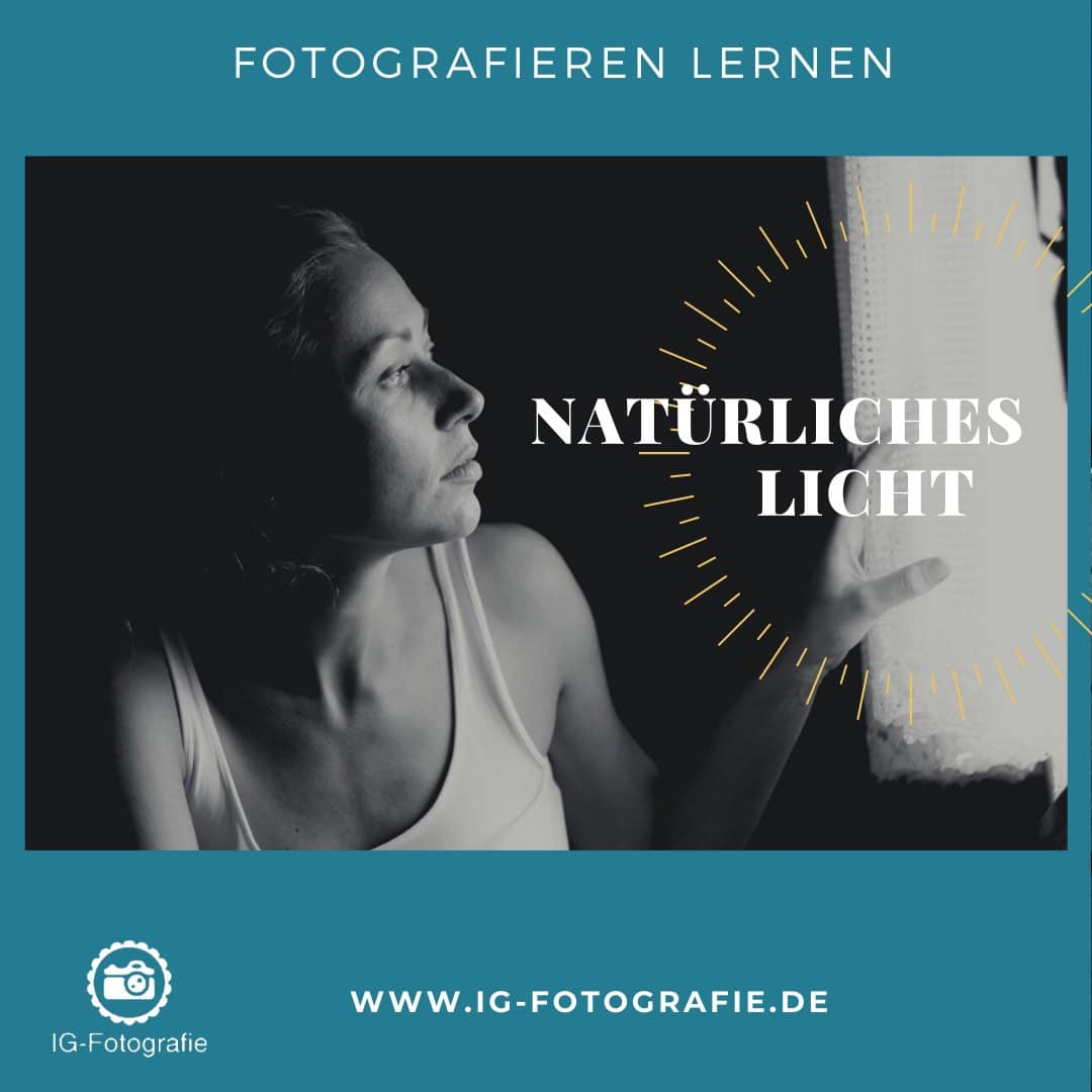 Fotografieren Lernen: 10 Coole Tipps Für Foto-Anfänger + Pdf-Download