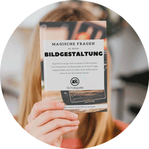 gratis fotografie ebook download